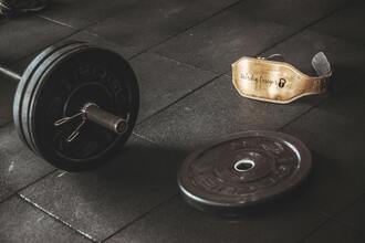 Personal trainer online