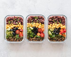 Nutricion-rendimiento-deportivo
