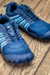 Zapatillas-barefoot